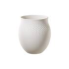 Villeroy & Boch Collier Vase 175mm