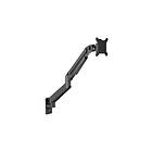 Multibrackets M VESA Gas Lift Arm Wall Single