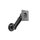 Multibrackets M Vesa Monitor/Tablet Arm 75/100