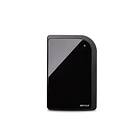 Buffalo MiniStation Portable HD-PXTU2 500GB