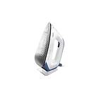 Braun Carestyle Compact IS 2143