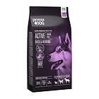 PrimaDog Active Grain Free 10kg