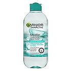 Garnier Hyaluronic Aloe Micellar Water 400ml