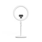 Kodak Desk Ring Light 10"