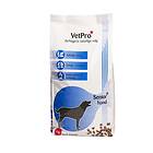 VetPro Senior 8kg