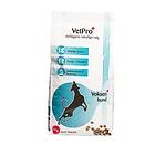 VetPro Adult 8kg