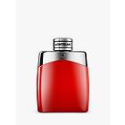 Montblanc Legend Red edp 100ml