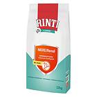 Rinti Canine Kidney & Renal 12kg