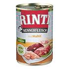 Rinti Senior 12x0,8kg