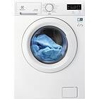 Electrolux EW2W3068E3 Vit