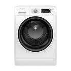 Whirlpool FFB 10469 BV EE (White)