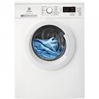 Electrolux EW2F3047R5 (White)