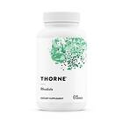 Thorne Research Rhodiola 60 Kapslar