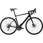 Cannondale Synapse Carbon 2 2022