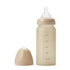 Elodie Details Glass Feeding Bottle 250ml