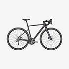 Scott Contessa Speedster 15 Disc 2022