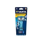 Varta H10 PRO