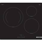 Bosch PUJ611BB5E (Noir)