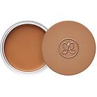 Anastasia Beverly Hills Cream Bronzer