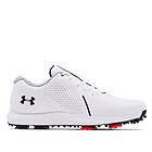 Under Armour Charged Draw RST (Herr)