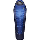 Rab Solar Eco 2 (200cm) Extra Long Wide