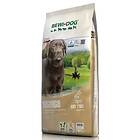 Bewi Dog Balance Croc 12,5kg