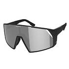 Scott Pro Shield LS