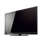 Sony Bravia KDL-46HX800