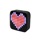 Denver BTL-350 Bluetooth Kaiutin