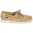 Sebago Portland Flesh Out W