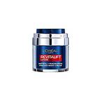 L'Oreal Revitalift Laser Retinol & Niacinamide Press Night Cream 50ml