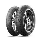 Michelin Road 6 120/70 ZR17 58W TL Framhjul