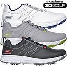 Skechers Go Golf Torque (Men's)