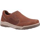 Hush Puppies Fletcher