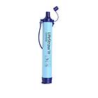 LifeStraw Personal Vannfilter