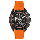 Hugo Boss 1513957
