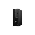 Dell OptiPlex 3090 (TVY59) i5-10505 (Gen 10) 8GB RAM 256GB SSD