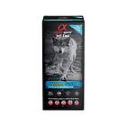 Alpha Spirit Only Fish 9kg