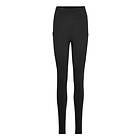 Houdini Adventure Tights (Dame)
