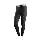 Nike Pro 365 High Rise Tights (Dam)