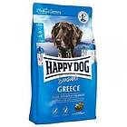 Happy Dog Supreme Sensible 11kg