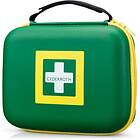 Cederroth First Aid Kit Medium