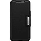 Otterbox Strada Case for Samsung Galaxy S22