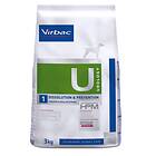 Virbac HPM Urology Dissolution & Prevention Dog 12kg