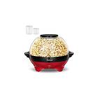 Yabano Popcorn Maker
