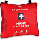 Lifesystems Light & Dry Nano First Aid Kit