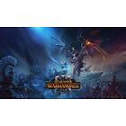 Total War: Warhammer III - Limited Edition (PC)