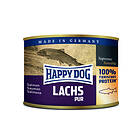 Happy Dog Pure Can 6x0,2kg