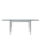 Cassina LC12 La Roche Soffbord 160x120cm