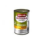 Animonda Integra Protect Intestinal 0,4kg